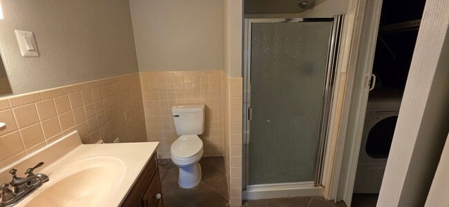 Building Photo - Spring City house with 2 bedrooms and bonus room