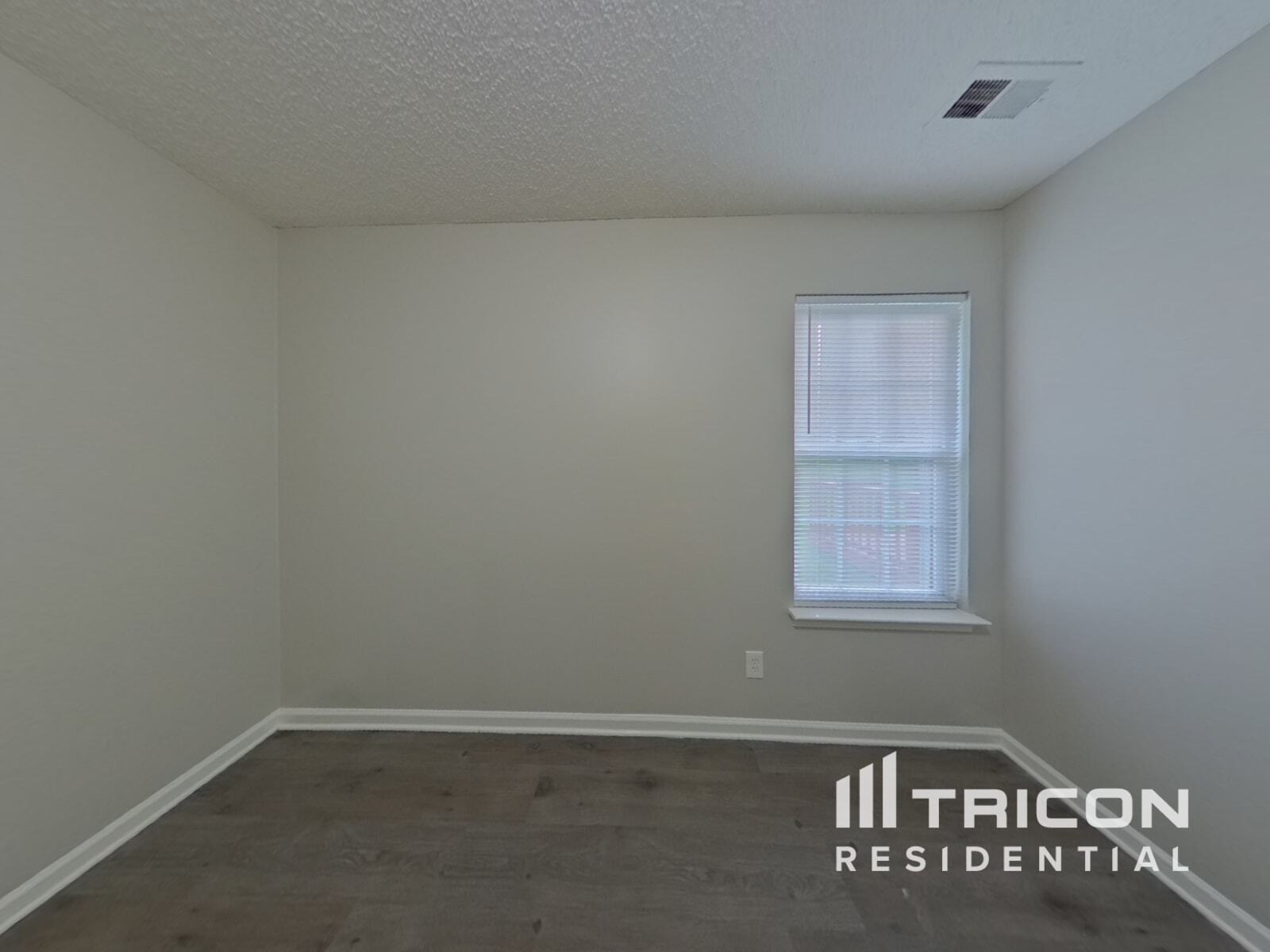 Building Photo - 9923 Austin Samuel Pl