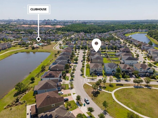 Building Photo - 5115 Longmeadow Park St