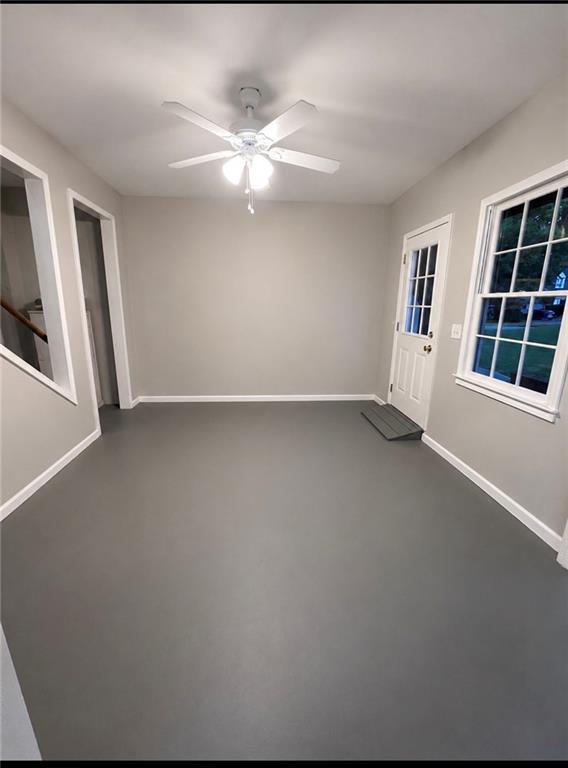 Building Photo - 6116 Braidwood Ln