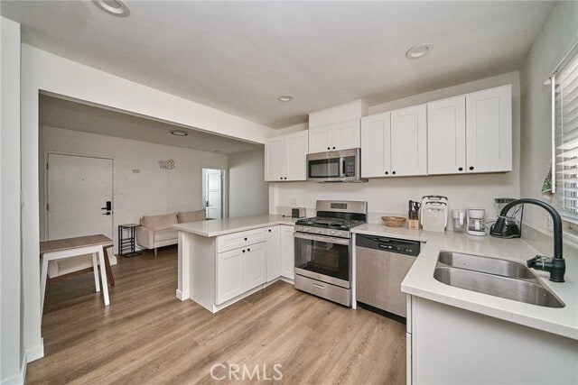 Building Photo - 8734 Ramsgate Ave