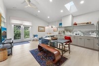 Building Photo - 11477 Gracey Ln