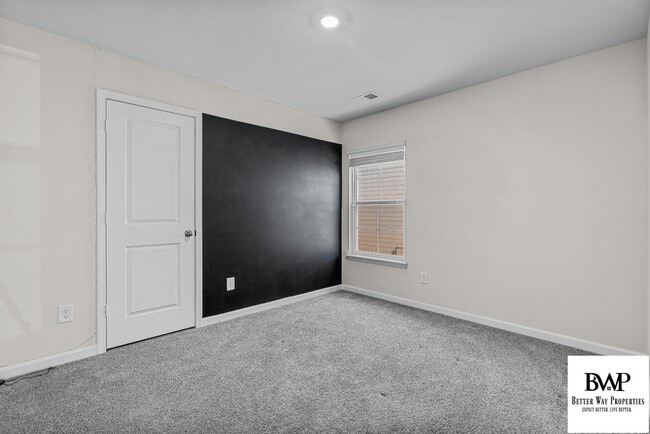 Building Photo - 737 Wimbee Ct