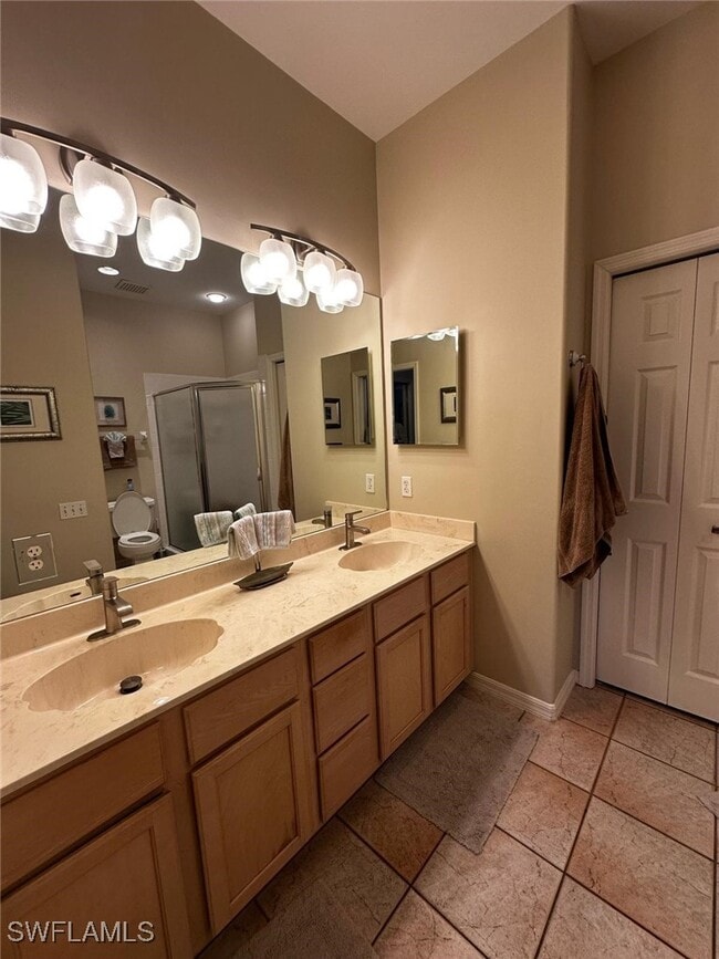 Building Photo - 16450 Millstone Cir