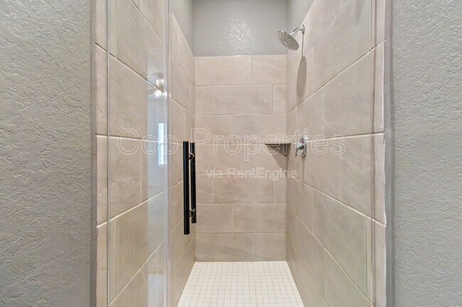Building Photo - 31821 Nimbus Dr