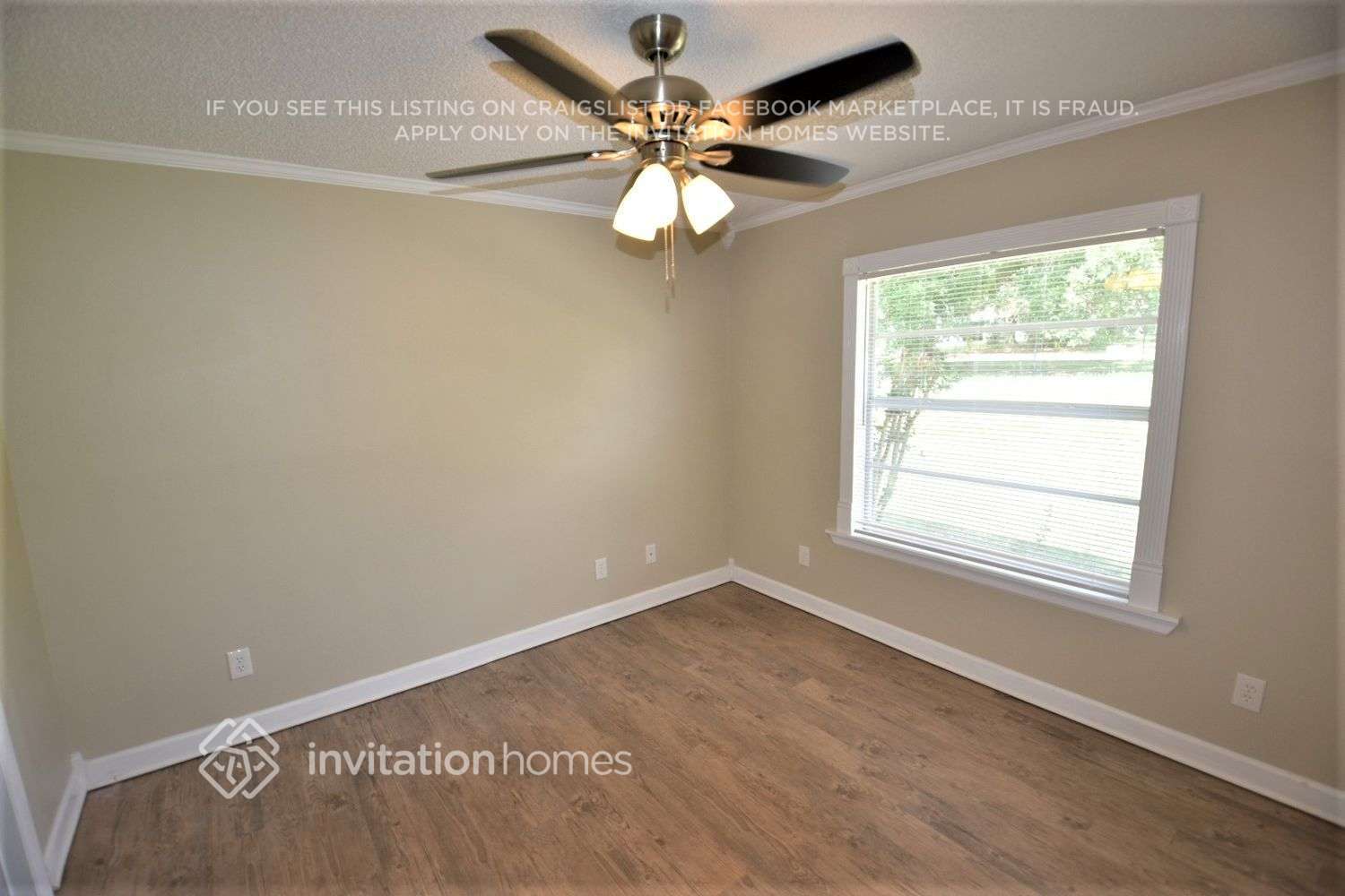 Building Photo - 12122 Meadow Ln