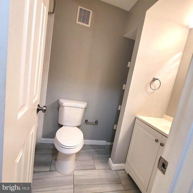 Building Photo - 2793 Marsala Ct