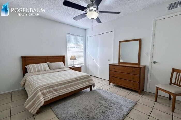 Building Photo - 725 W 1st Ave