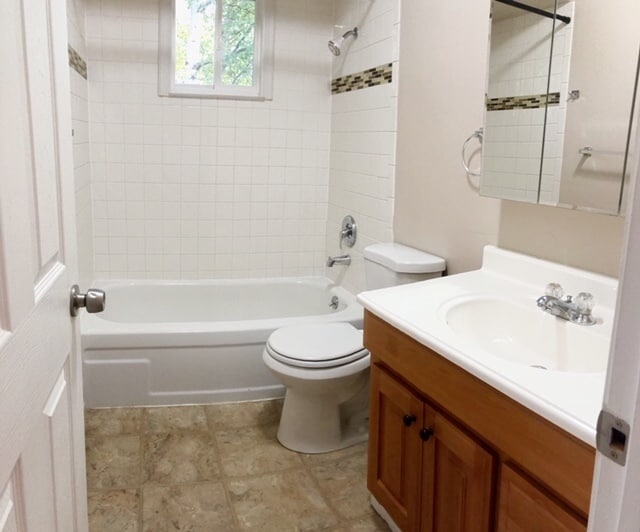 Building Photo - 2803 Aspen Dr