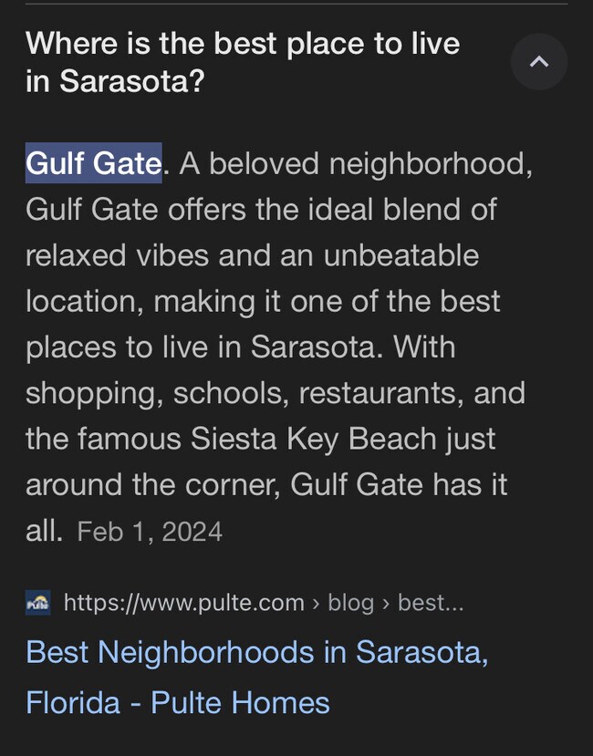 Building Photo - 2924 Clark Rd