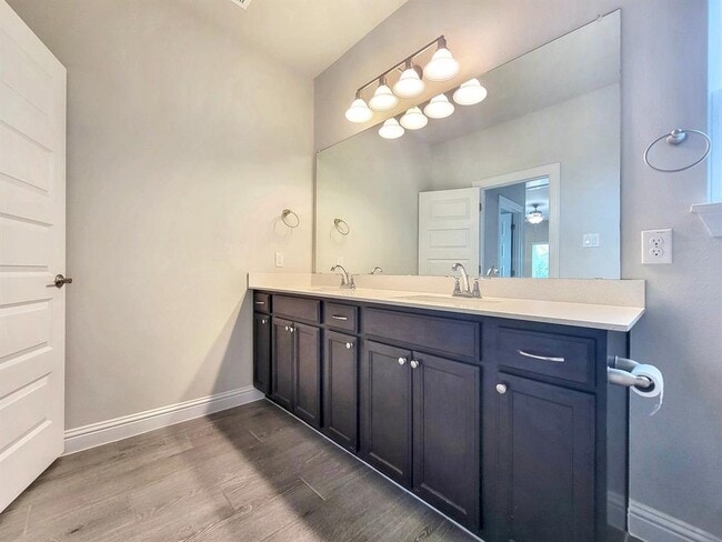 Building Photo - 601 C-Bar Ranch Trl