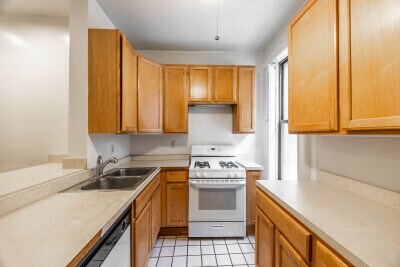 Building Photo - 1226 N Dearborn St