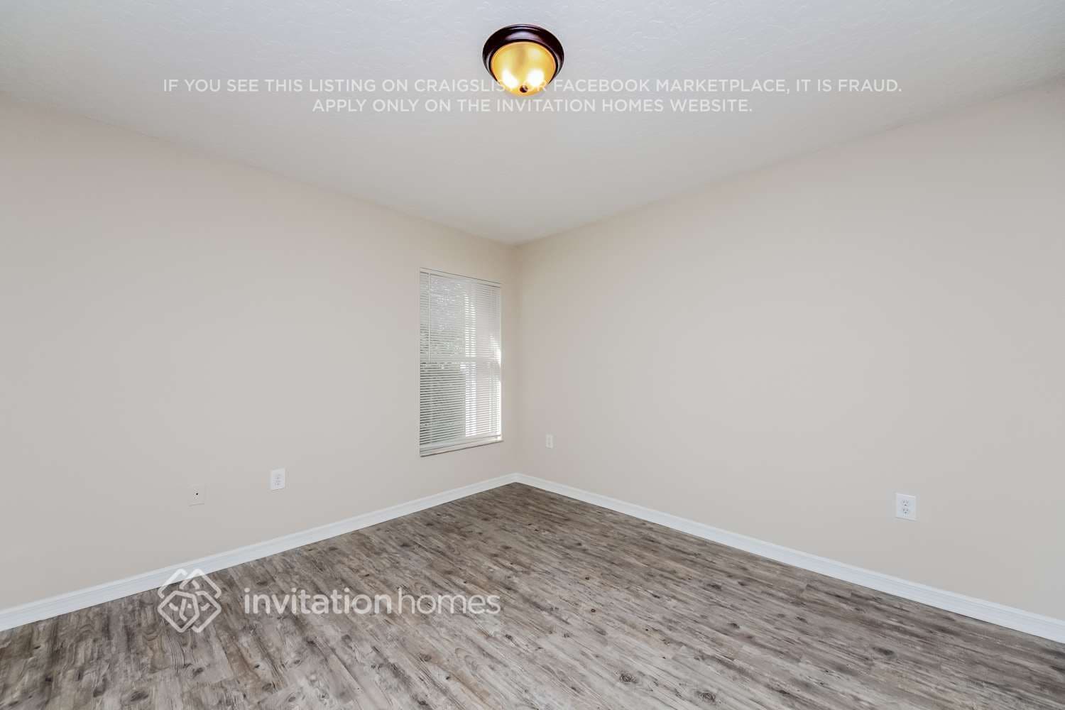 Building Photo - 1373 Old Millpond Rd