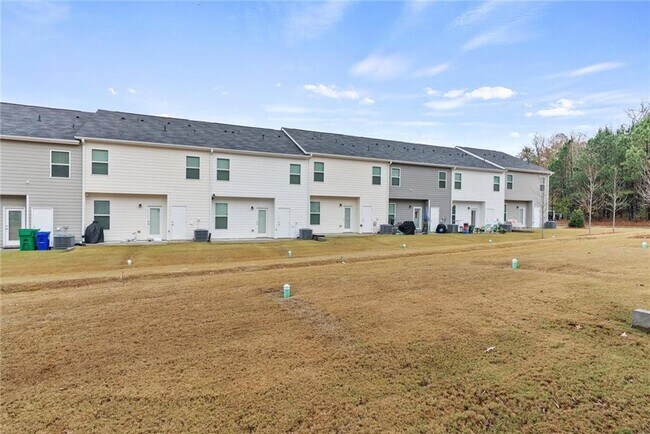 Building Photo - 2650 Axel Rdg