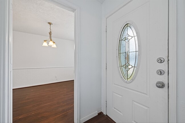 Building Photo - 17614 Telegraph Creek Dr