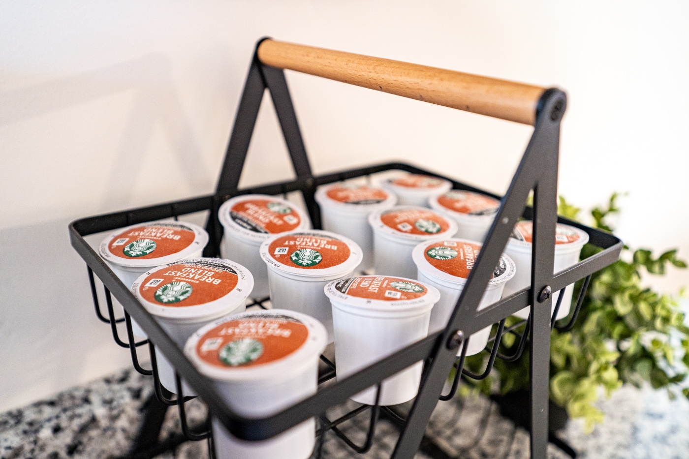 Building Photo - 355 N 2650 W