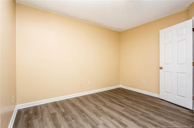 Building Photo - 3813 Constance Rd