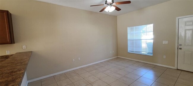 Building Photo - 328 Baccarat Ct