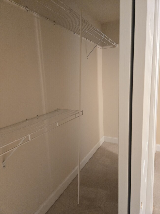 Building Photo - 5003 Double Fox Rd