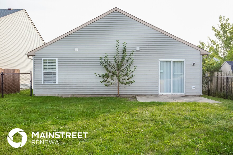 Building Photo - 3264 Blue Ash Ln