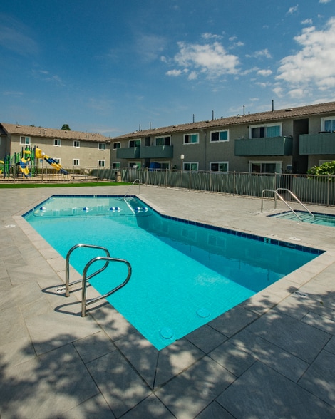 Building Photo - 269 W San Marcos Blvd