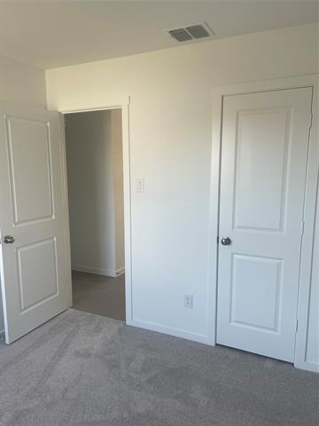 Building Photo - 427 Bower Dr