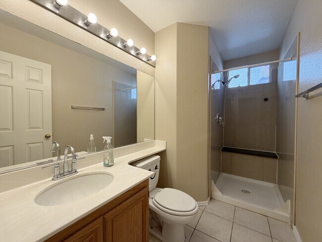 Building Photo - 3667 Spring Willow Ct