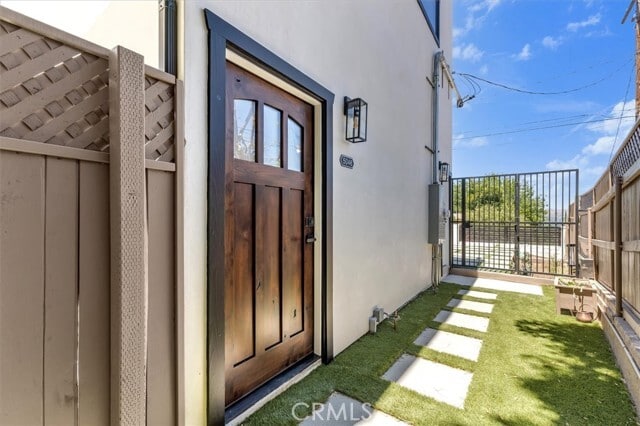 Building Photo - 5046 Cerrillos Dr