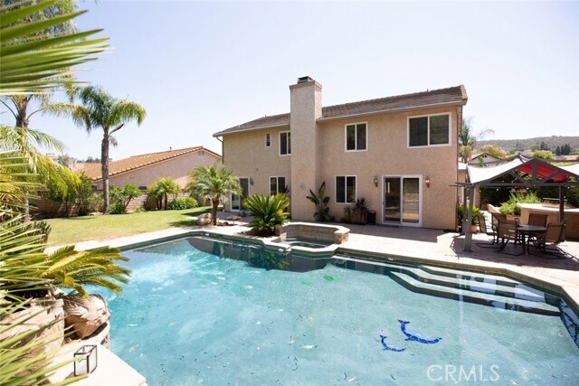 Building Photo - 29251 Fountainwood St
