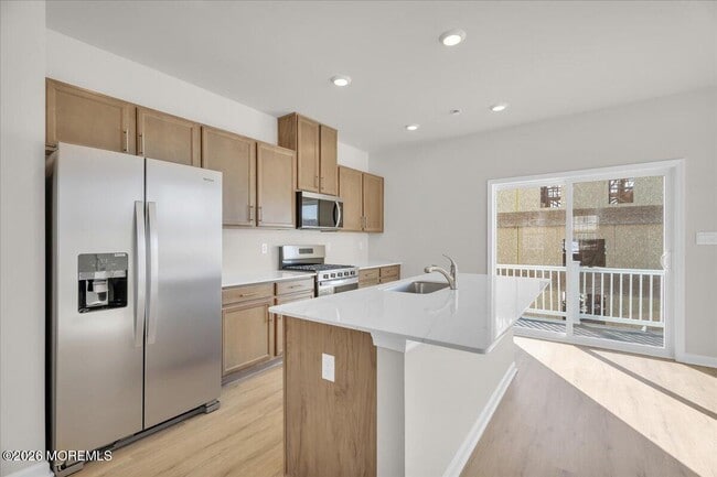 Building Photo - 157 Sandy Rdg Rd