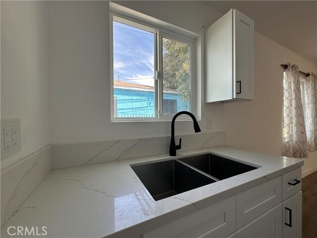 Building Photo - 455 W Cowles St