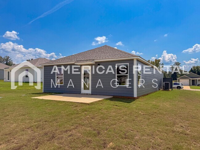 Building Photo - Coming Soon! Available to view NOW!!!