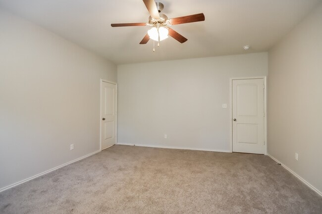 Building Photo - 12295 Little Blue Heron Ln