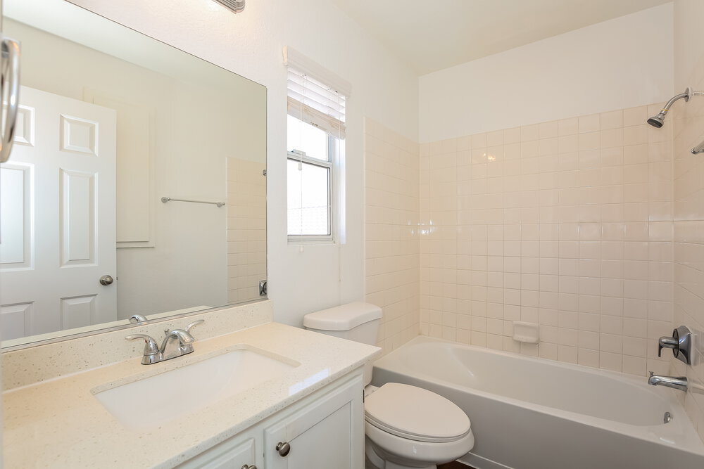 Building Photo - 1468 Little Spring Ct
