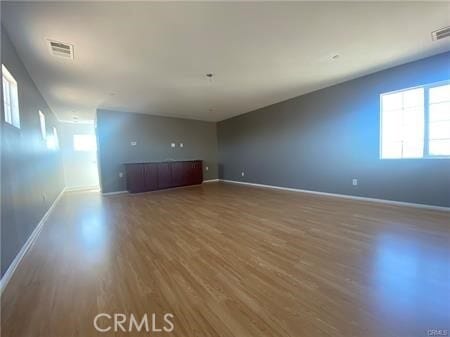 Building Photo - 10761 Lotus Dr