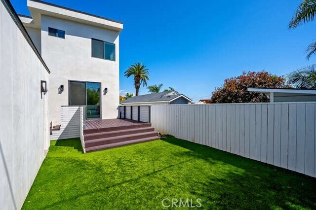 Building Photo - 33781 Copper Lantern St