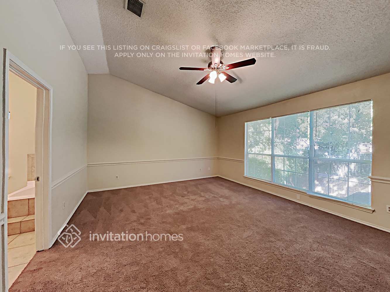 Building Photo - 506 Blair Meadow Dr