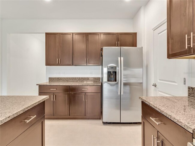 Building Photo - 13225 Empress Jewel