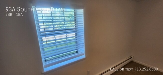 Building Photo - 93 Southpoint Dr