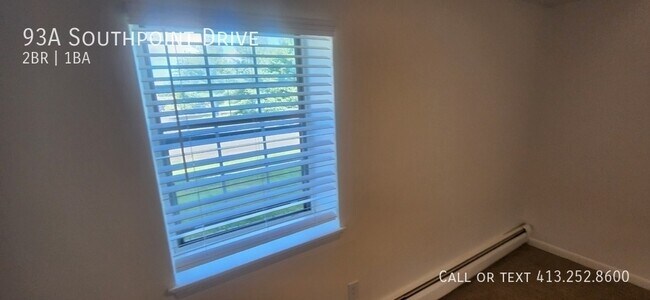 Building Photo - 93A Southpoint Drive-