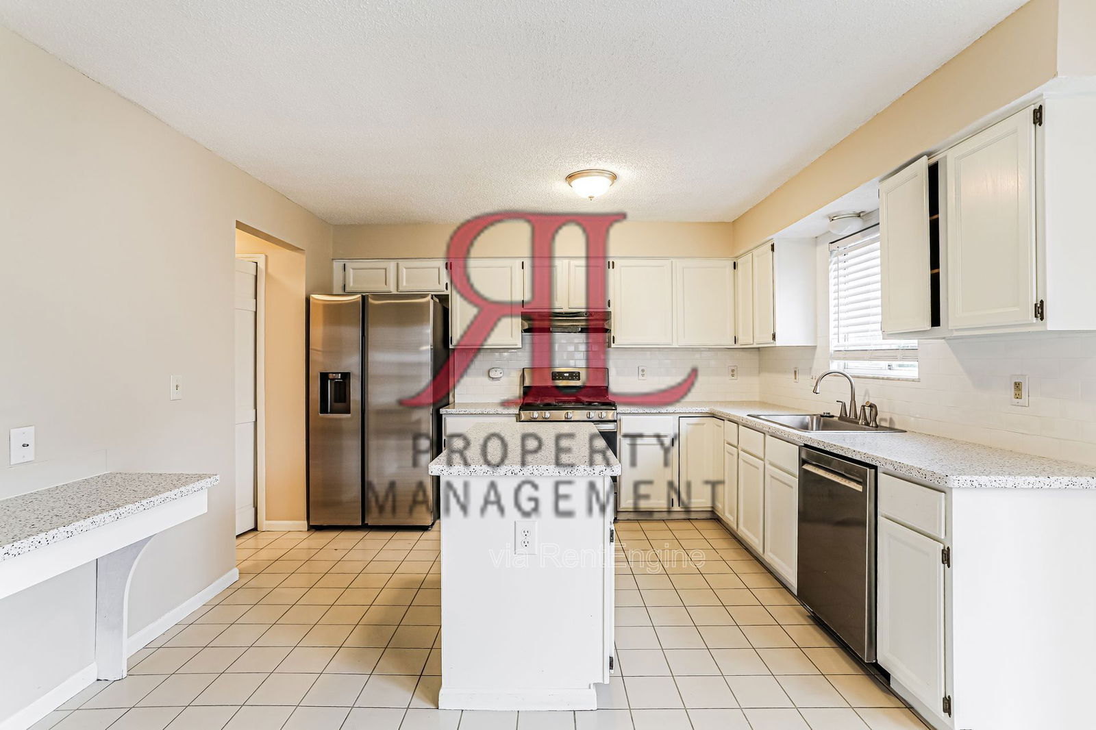 Building Photo - 771 Hunters Glen Dr