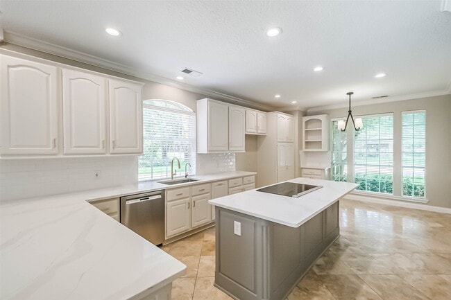 Building Photo - 3314 Winding Lake Way
