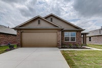 Building Photo - Gorgeous 4 Bed/3 Bath in Pioneer Crossing!