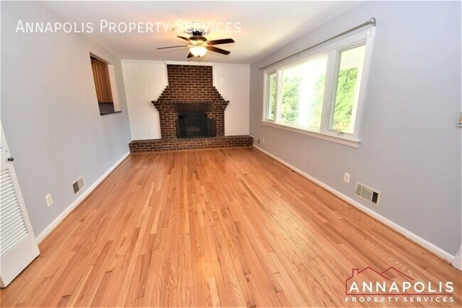 Building Photo - 90 Avondale Cir