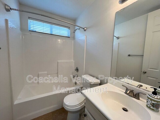 Building Photo - 62806 Kitetail Dr