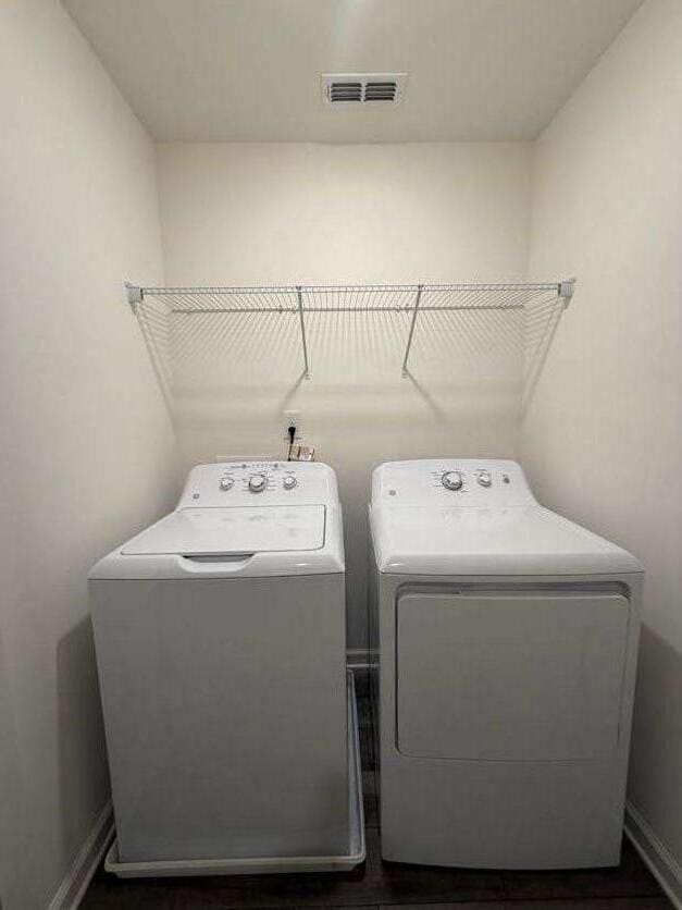 Building Photo - 35300 Condor Ct