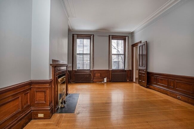 Building Photo - 123 Marlborough St