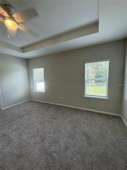 Building Photo - 5515 SE 91st St