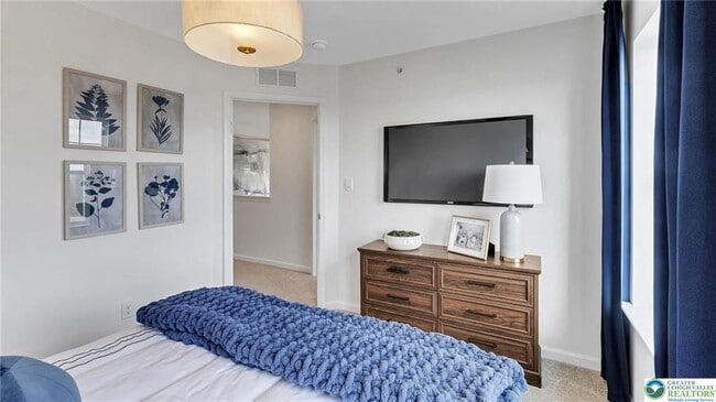 Building Photo - 1132 Meadowlark Dr