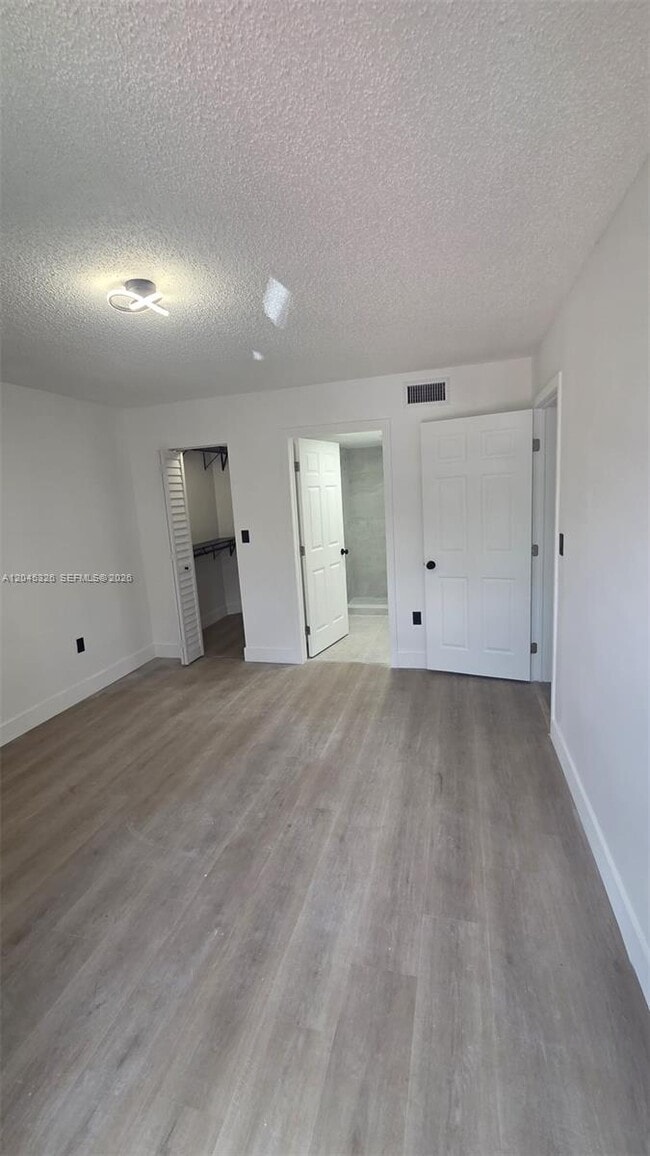 Building Photo - 7125 NW 186th St